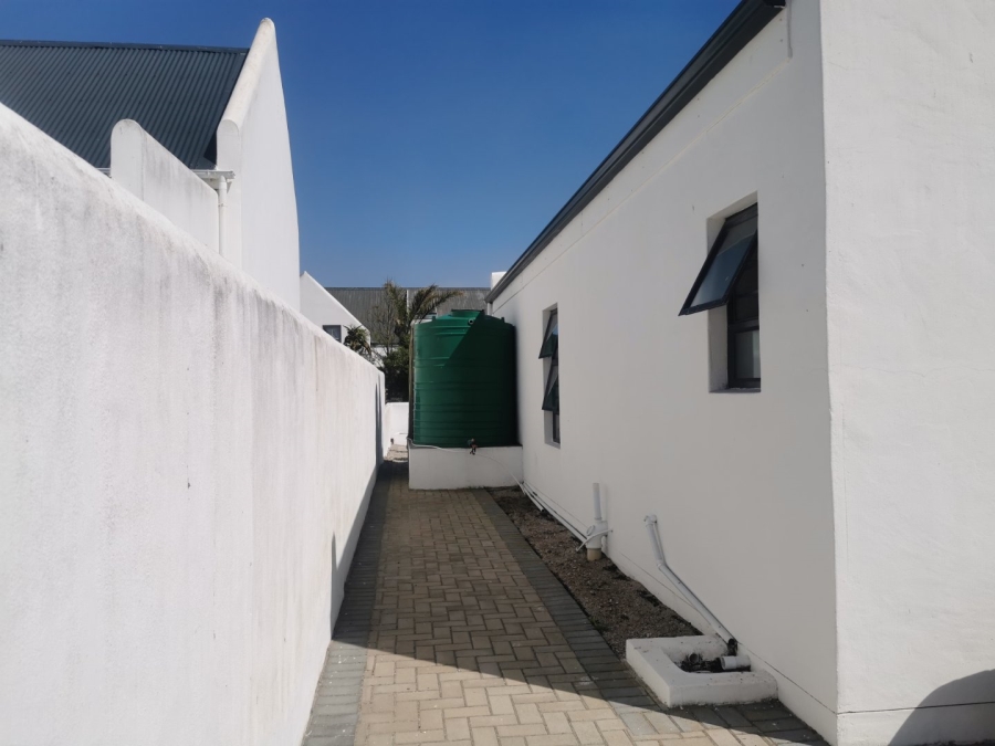 3 Bedroom Property for Sale in Dwarskersbos Western Cape